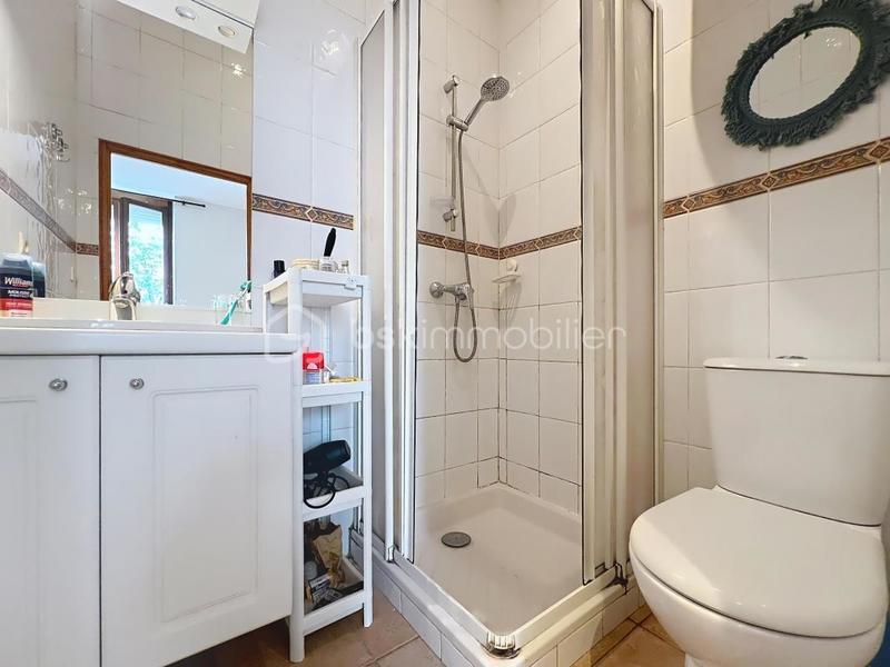 Studio - 66 m² - 3 pièces