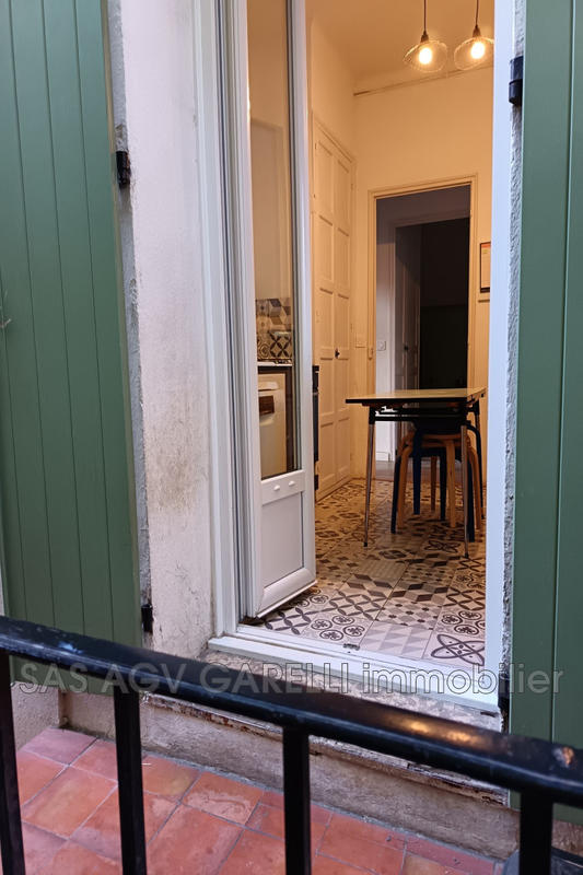 Maison de ville - 125 m² - 7 pièces