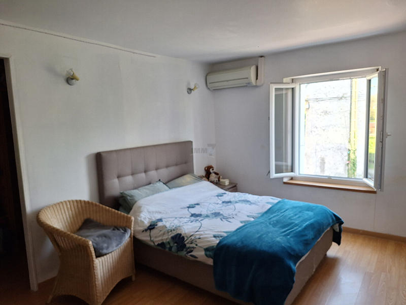 Maison - 165 m² - 4 pièces