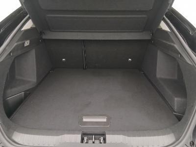 Renault Arkana mild hybrid 140 Edc Fap - 22 Evolution