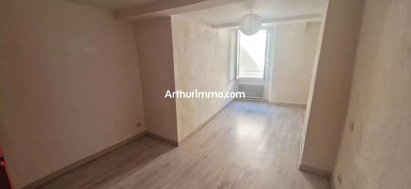 Maison - 106 m² - 4 pièces