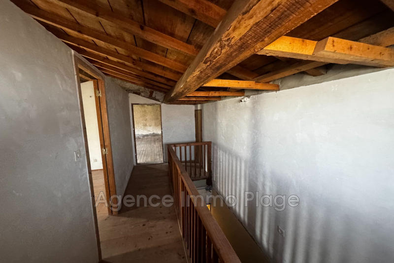 Maison - 173 m² - 7 pièces