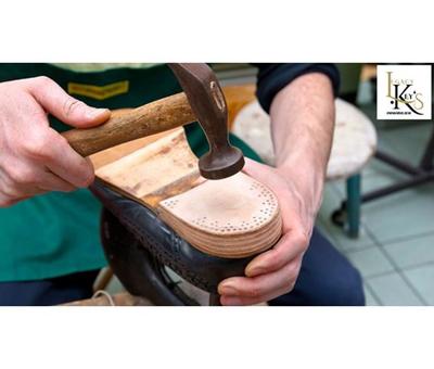 Fonds de commerce - Local commercial - 60 m²