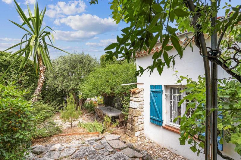 Villa - 168 m² - 6 pièces