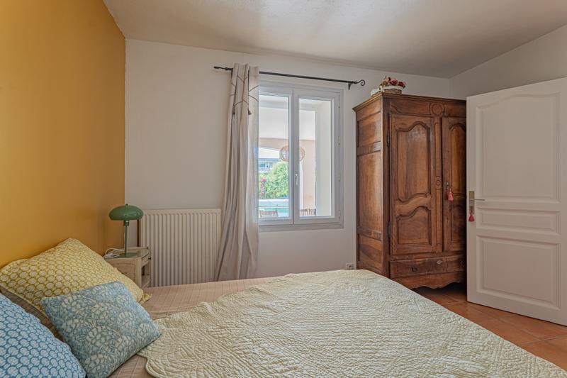 Maison ancienne - 245 m² - 7 pièces