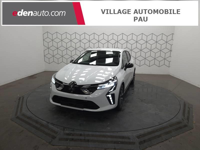 Mitsubishi Colt 1.0 Mpi-T 91 Invite+