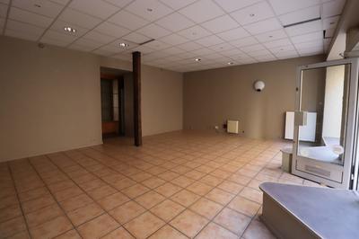 Local commercial - 75 m²
