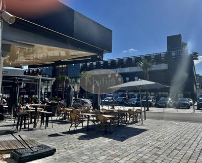 Immeuble - 380 m² - 12 pièces