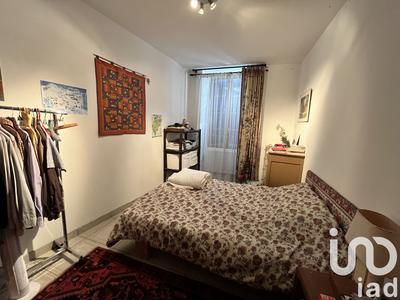 Maison de village - 243 m² - 7 pièces