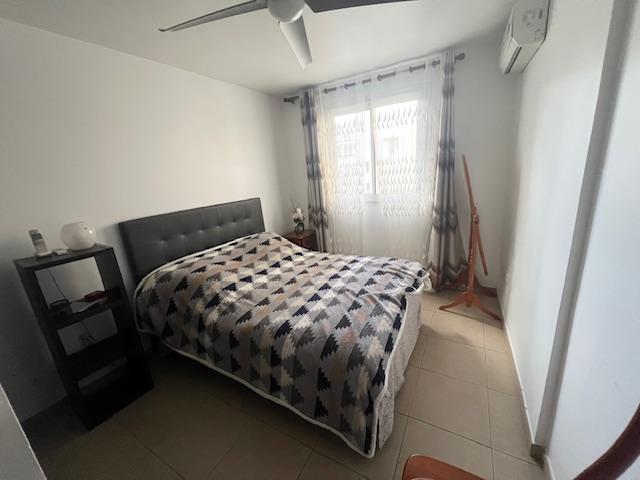 Appartement ancien - 60 m² - 3 pièces