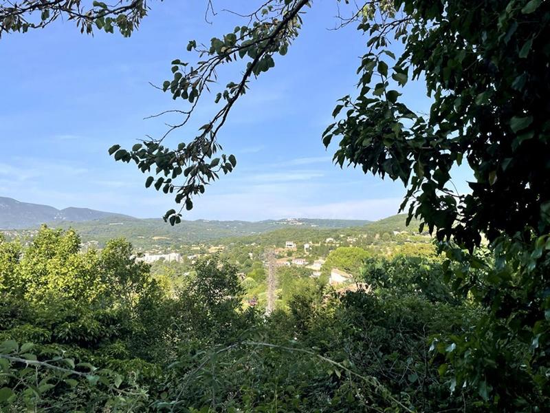 Villa - 119 m² - 4 pièces