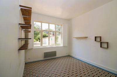 Appartement - 38 m² - 1 pièce