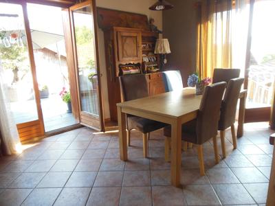 Villa - 183 m² - 11 pièces