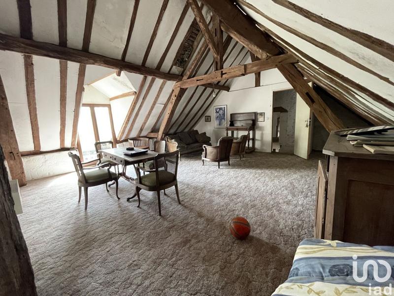 Local commercial - 765 m²