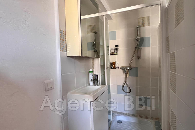 Appartement - 87 m² - 4 pièces