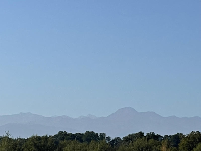 Maison - 198 m² - 7 pièces