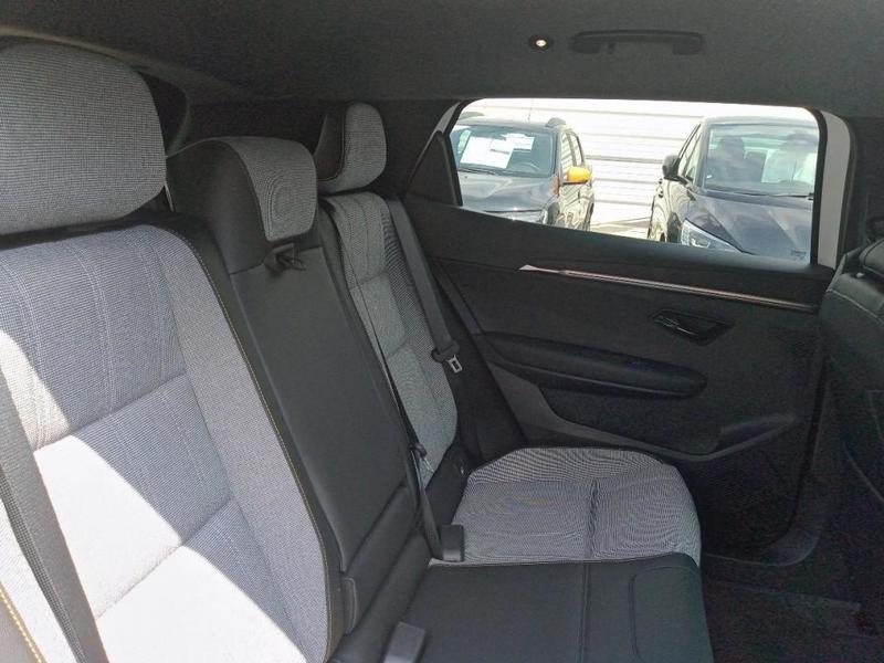 Renault Scénic E-Tech 100% Electrique 220 ch grande autonomie Techno