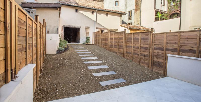 Maison - 124 m² - 5 pièces