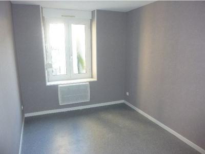 Appartement - 76 m² - 4 pièces