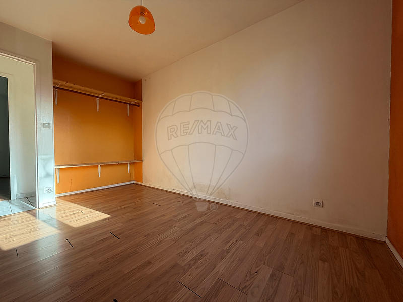 Pavillon - 88 m² - 4 pièces