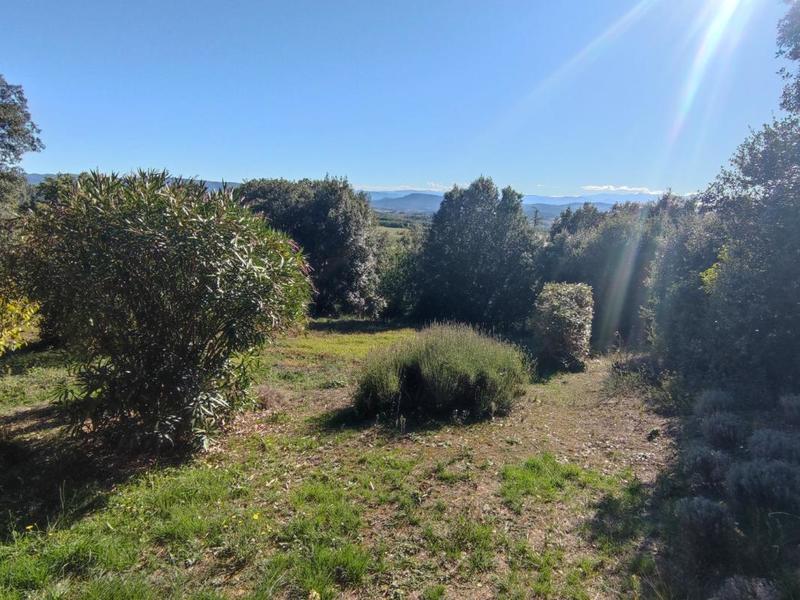 Maison de bois - 187 m² - 6 pièces