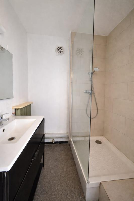 Appartement - 76 m² - 4 pièces