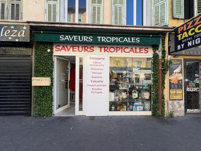 Divers - 44 m² - 2 pièces