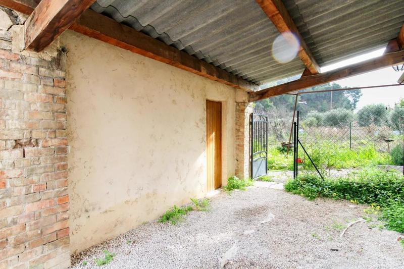 Maison - 125 m² - 7 pièces