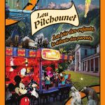 Manège Lou Pitchounet