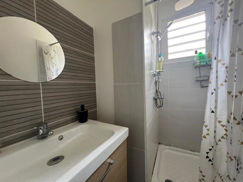 Villa - 102 m² - 5 pièces