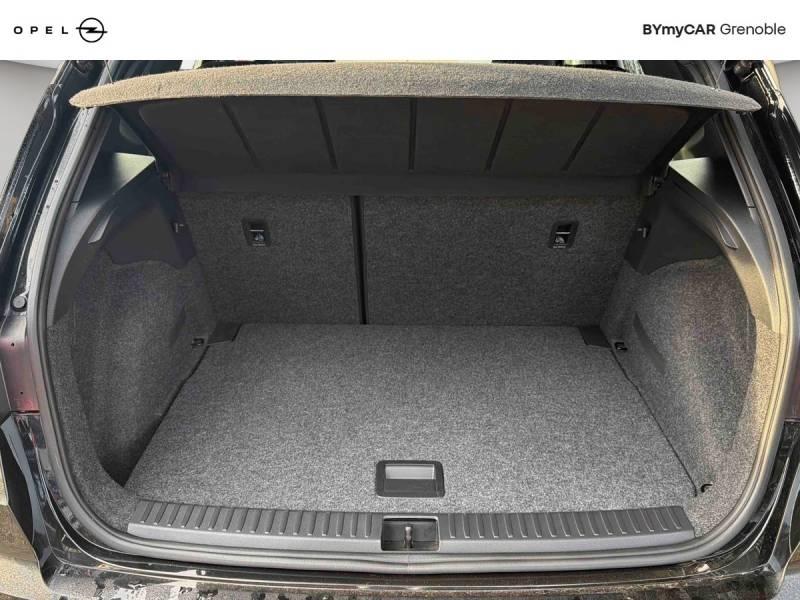 Seat Arona 1.0 Tsi 115 ch Start/Stop Dsg7 Xperience