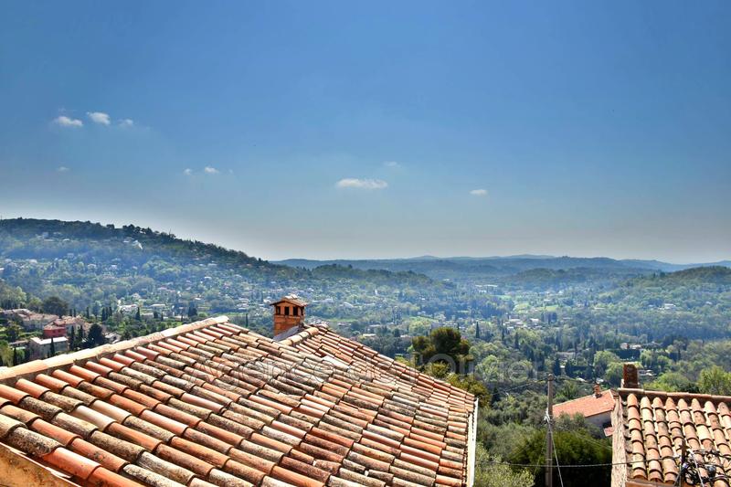 Maison - 157 m² - 5 pièces