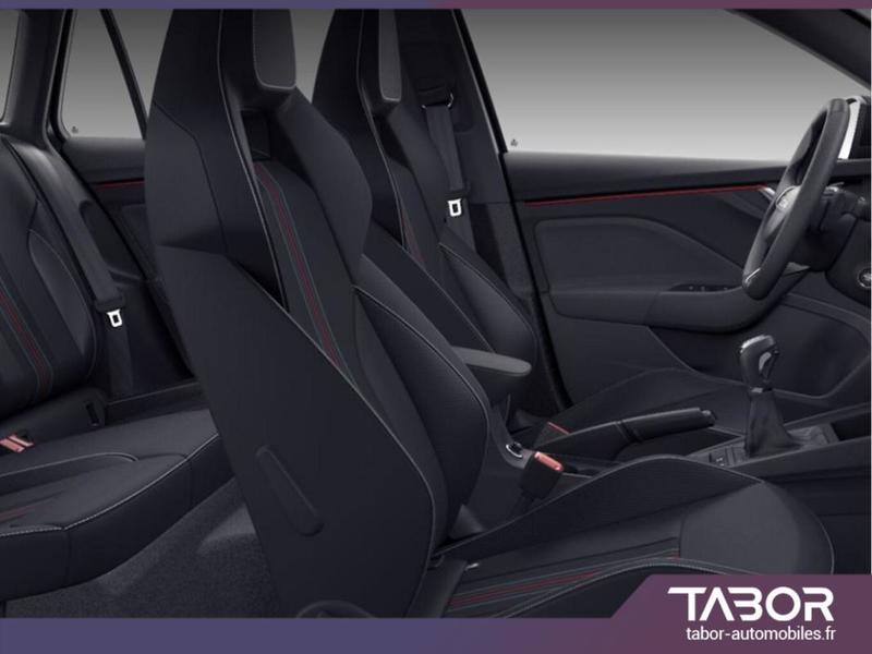 Skoda Kamiq 116 Dsg MonteC Pano Matrix Cam SunS