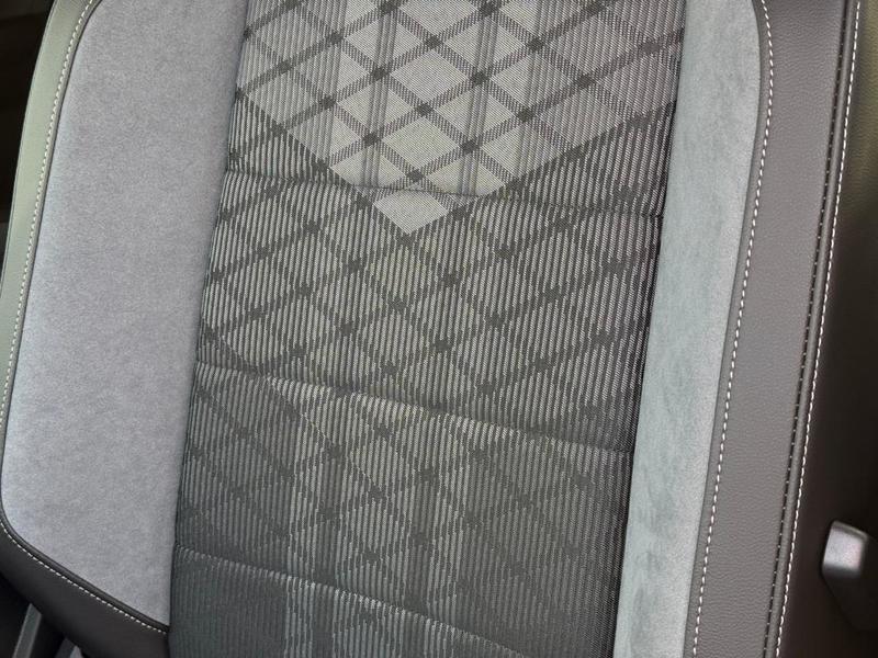 Volkswagen t-Roc 1.5 Tsi Evo2 150 Start/Stop Dsg7 R-Line Edition