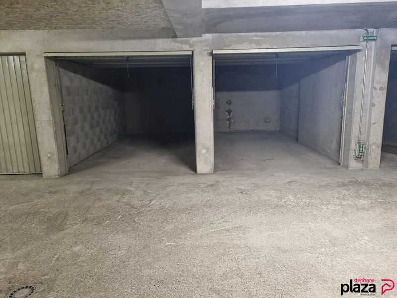 Appartement - 127 m² - 5 pièces