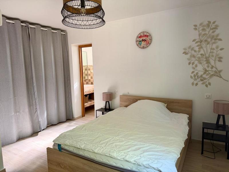 Villa - 185 m² - 5 pièces