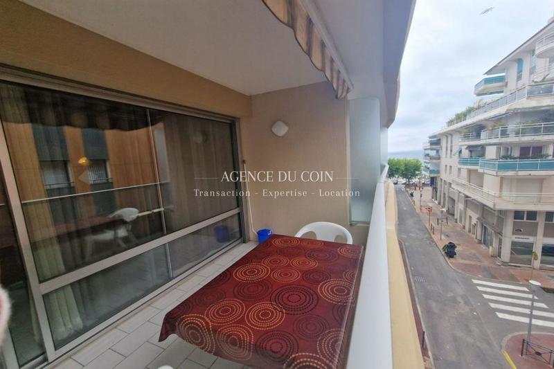 Studio - 32 m² - 1 pièce