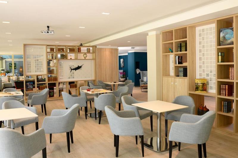 Studio - 29 m² - 1 pièce