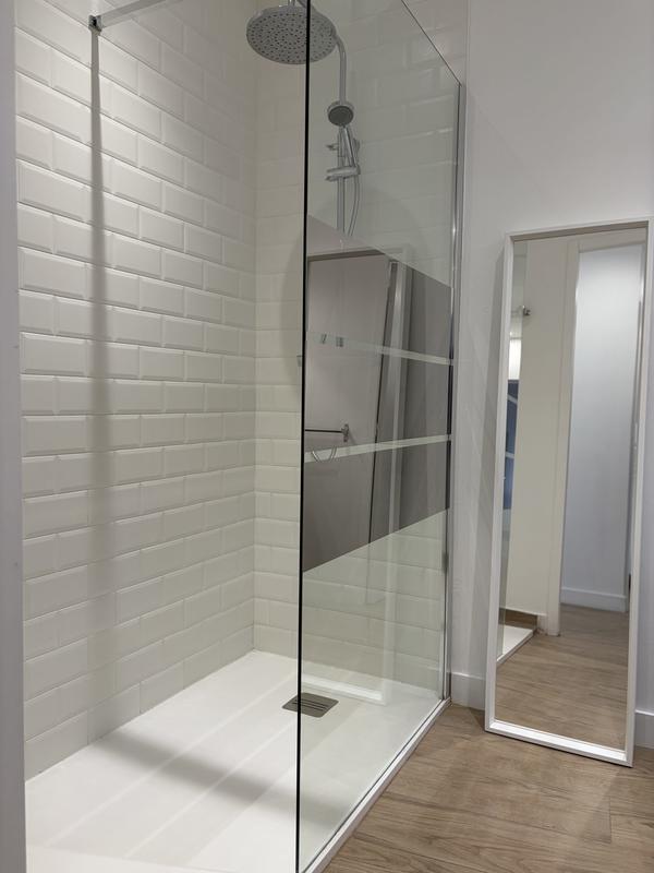 Maison - 59 m² - 3 pièces