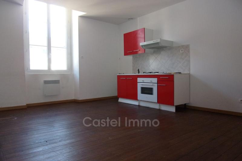 Maison - 297 m² - 8 pièces