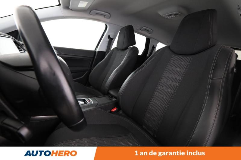 Peugeot 308 Sw 1.2 PureTech Allure 110 ch