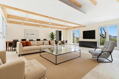 Maison - 157 m² - 5 pièces