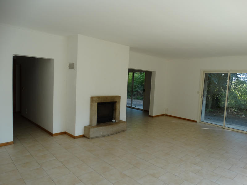 Ferme - 250 m² - 7 pièces