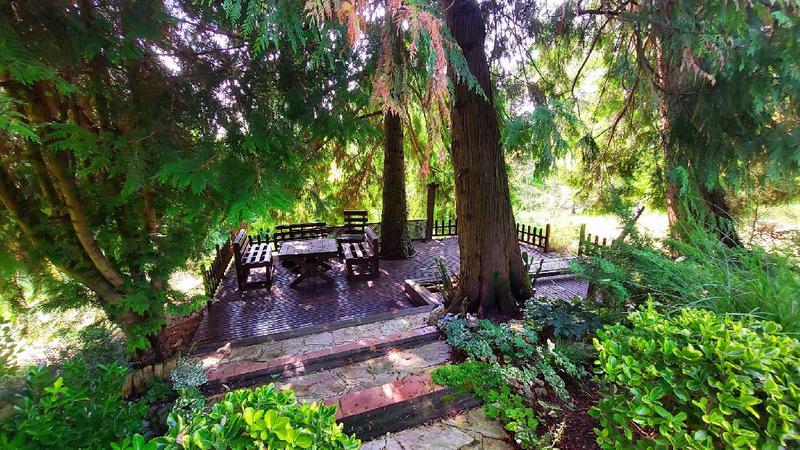 Maison - 78 m² - 4 pièces