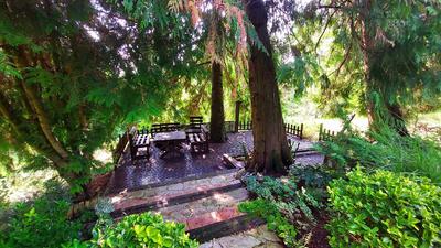 Maison - 78 m² - 4 pièces