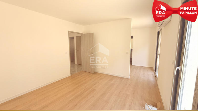 Maison - 139 m² - 5 pièces