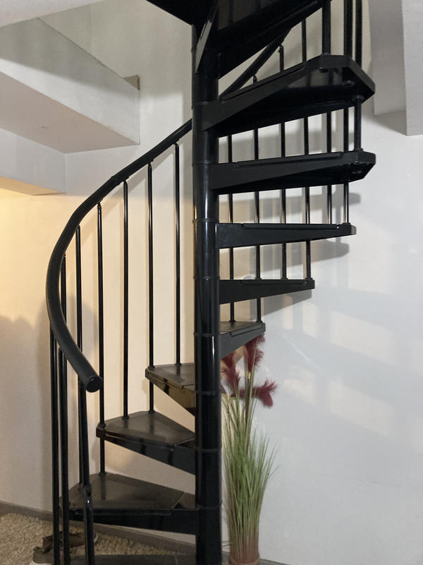 Immeuble - 97 m² - 5 pièces