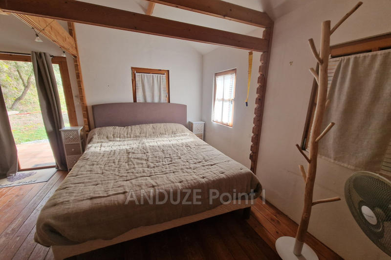 Maison - 130 m² - 4 pièces