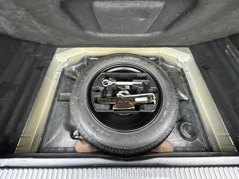 Citroën C4 Picasso II e-HDi 115 Exclusive