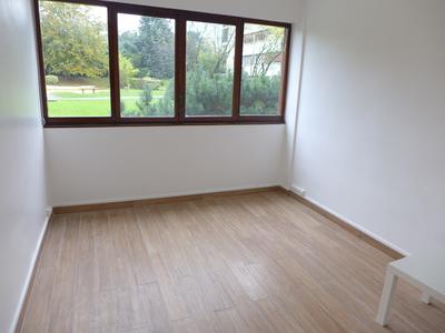 Appartement - 19 m² - 1 pièce